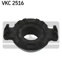 SKF VKC2516